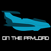 On The Payload [OTP] logo