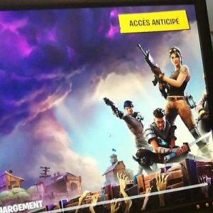 250115305552989 icon