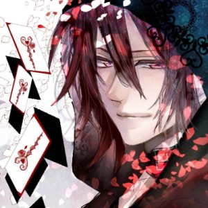 ChuniiByo icon