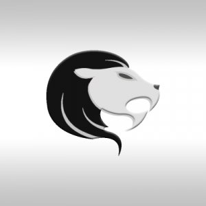 1757137077698337 icon