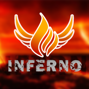 Inferno logo