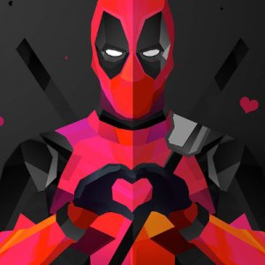Wan icon