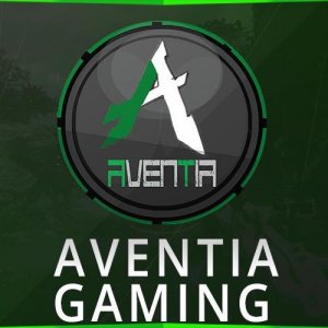 AvenTia logo