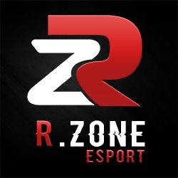 R.ZoNe logo