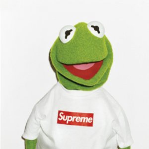 2624551911103689 icon