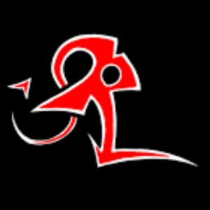 RixMi icon