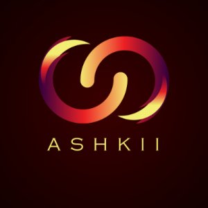 Ashkii icon