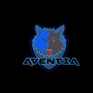 AvenTia logo