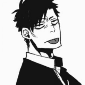 FanFan69 icon