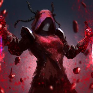 WnzBeta icon