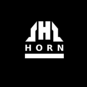 Horn™ logo