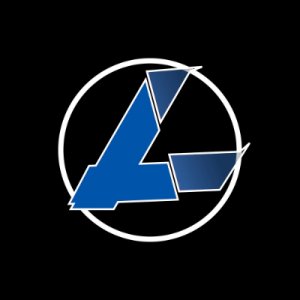 146573878 icon