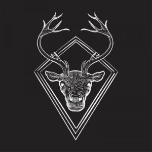 NeeB icon