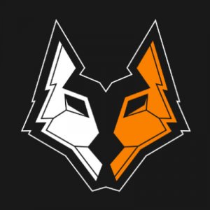 zilax#36336 icon
