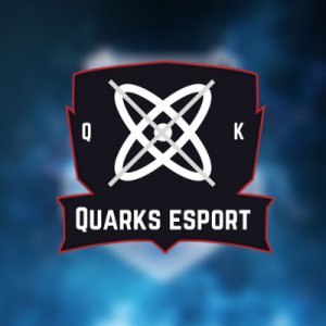 Quarks logo