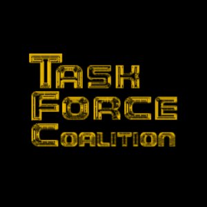 Task Force Coalition logo