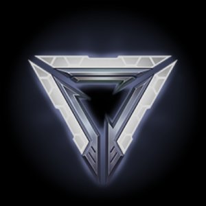 Moshow icon