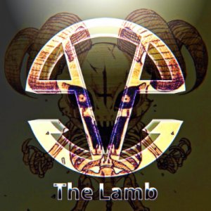 Tમৎ lવm૱#39676 icon