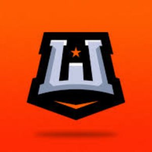 WrezzerTv icon