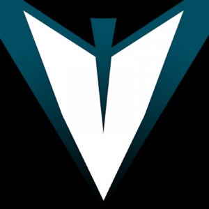 Val0rity E-sport logo