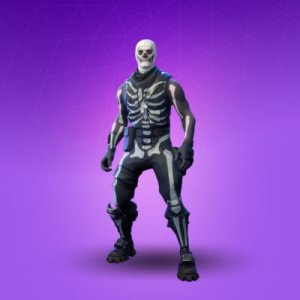 109700541513491747195 icon