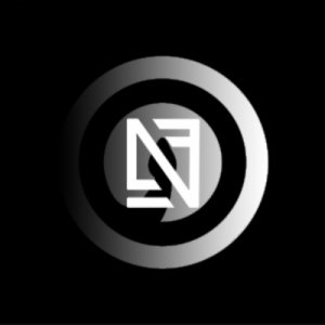 Naer eSport logo