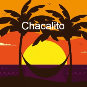 Chacalito logo