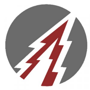 Naor logo