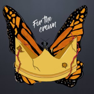 Monarch logo