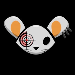 Mouseplayz logo