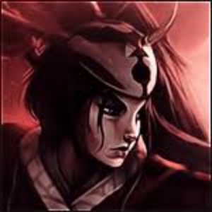 TheLegendRH icon