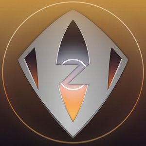 Horizon’s logo
