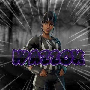 Youtube_Wazzox icon