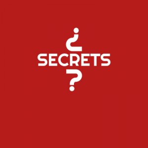 Secrets_RyanRX icon