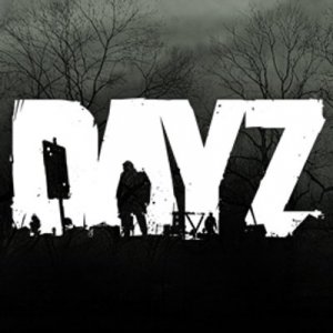 DayZ-Xperience logo