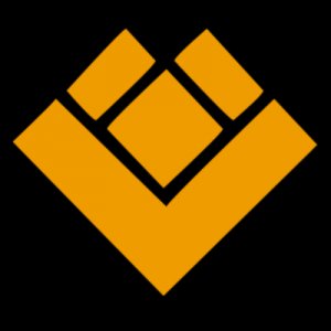 ELGVO logo