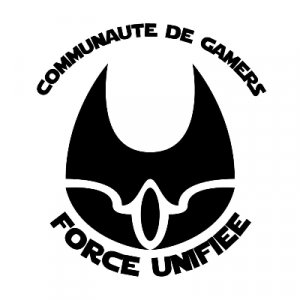 Force Unifiée logo