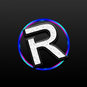 Robot#26299 icon