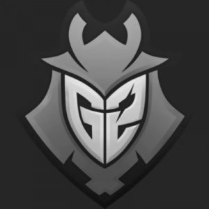 VALOMOON logo