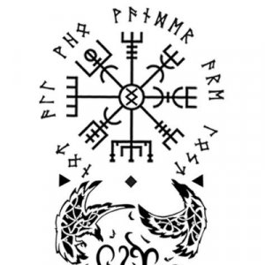 zeitram icon