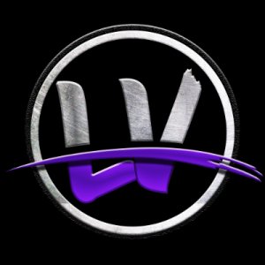 Smartou-_-LV logo