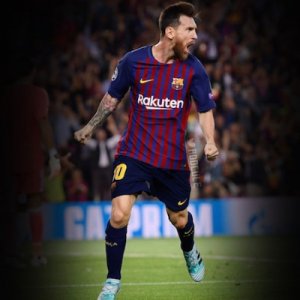 Ahmdeox_254 icon