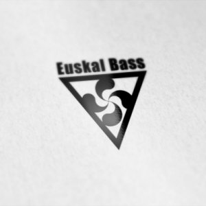 ESKB Esport Klubb logo