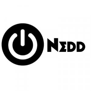 oNedd#39630 icon