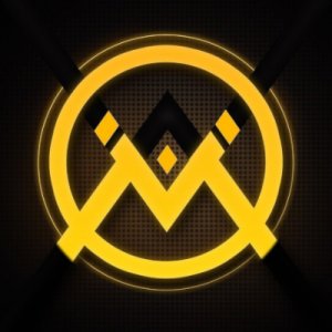 OsloW eSport logo