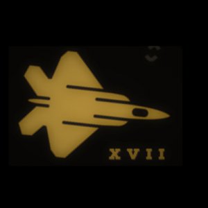 BillzXVII icon