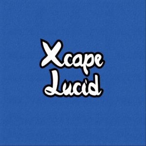 XcapeLucid logo