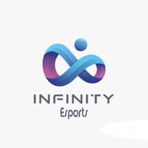 Infinity Esports logo