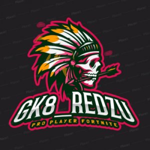 GK8_REDZU icon