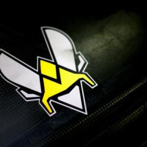 LDLC-ENZO icon